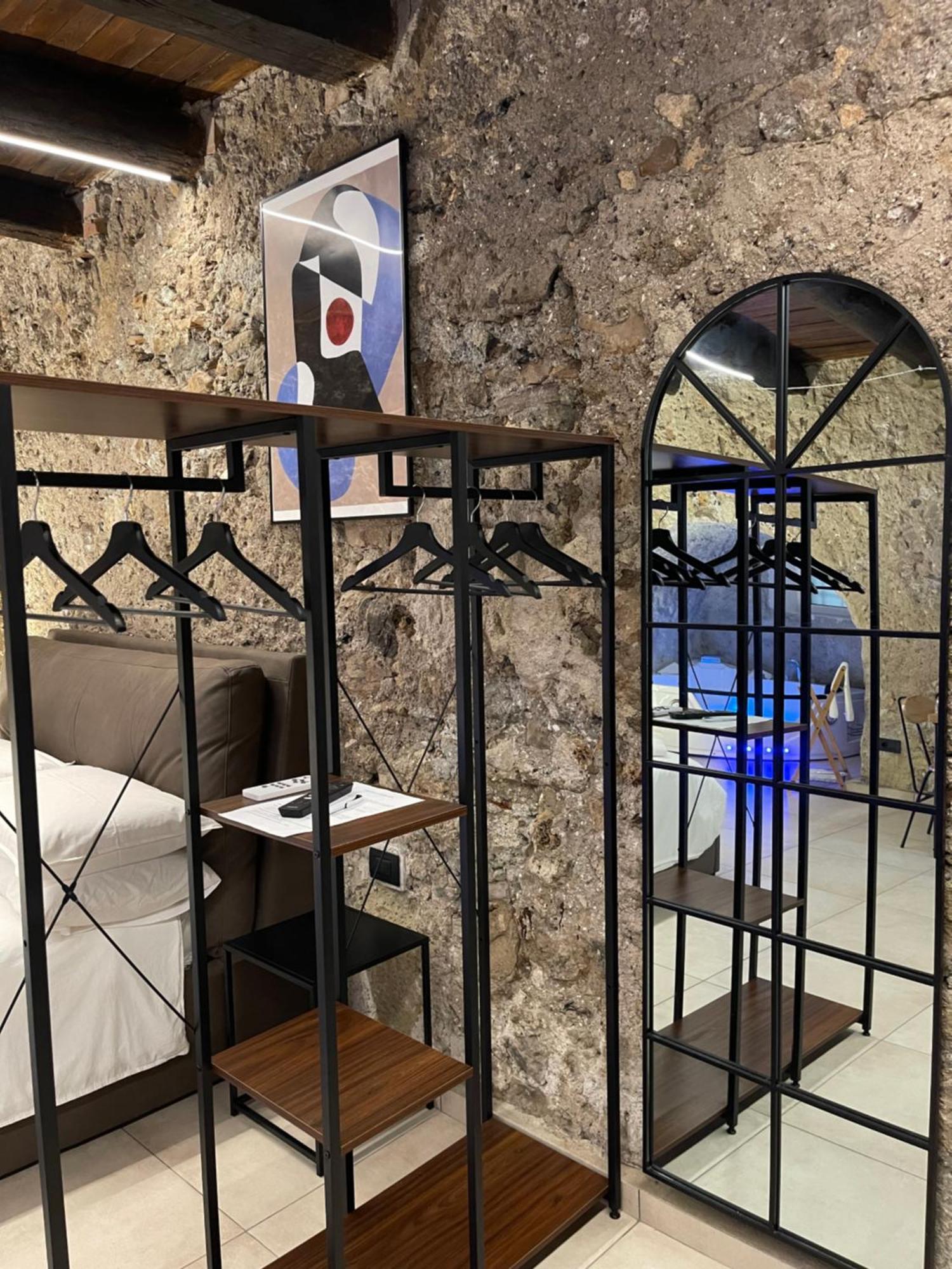 Antrum Loft *